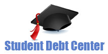 Student Debt Center